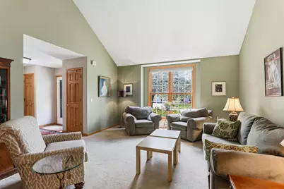 8777 Cottonwood Lane, Eden Prairie, MN 55347 - Photo 8