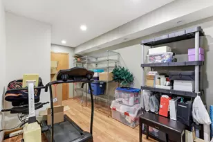 8777 Cottonwood Ln, Eden Prairie, MN 55347 - Photo 42