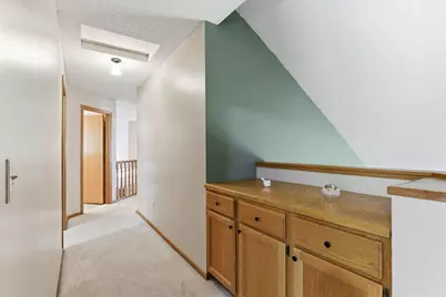 8777 Cottonwood Lane, Eden Prairie, MN 55347 - Photo 24