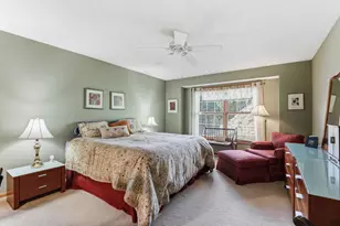 8777 Cottonwood Ln, Eden Prairie, MN 55347 - Photo 26