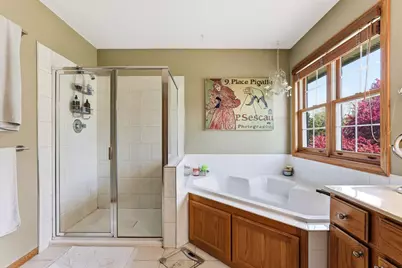 8777 Cottonwood Lane, Eden Prairie, MN 55347 - Photo 30
