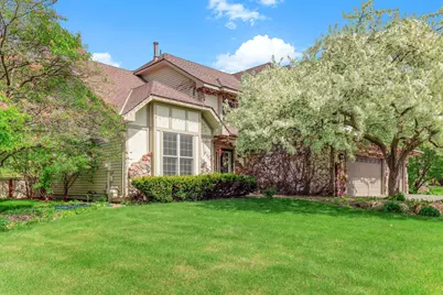 8777 Cottonwood Lane, Eden Prairie, MN 55347 - Photo 2