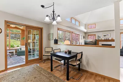 8777 Cottonwood Lane, Eden Prairie, MN 55347 - Photo 20