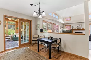 8777 Cottonwood Ln, Eden Prairie, MN 55347 - Photo 20