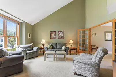 8777 Cottonwood Lane, Eden Prairie, MN 55347 - Photo 6