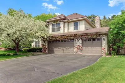 8777 Cottonwood Lane, Eden Prairie, MN 55347 - Photo 1