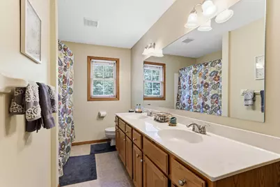 8777 Cottonwood Lane, Eden Prairie, MN 55347 - Photo 34