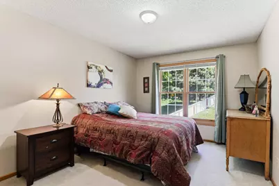 8777 Cottonwood Lane, Eden Prairie, MN 55347 - Photo 38