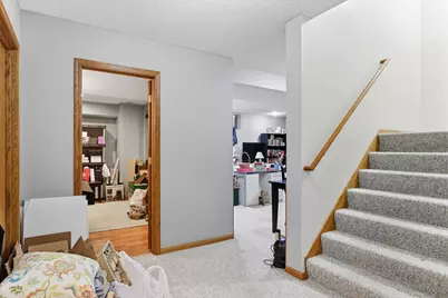 8777 Cottonwood Lane, Eden Prairie, MN 55347 - Photo 40