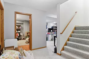 8777 Cottonwood Ln, Eden Prairie, MN 55347 - Photo 40