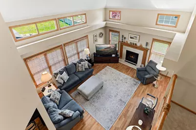 8777 Cottonwood Lane, Eden Prairie, MN 55347 - Photo 26
