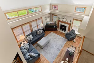 8777 Cottonwood Ln, Eden Prairie, MN 55347 - Photo 26