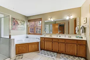 8777 Cottonwood Ln, Eden Prairie, MN 55347 - Photo 30