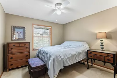8777 Cottonwood Lane, Eden Prairie, MN 55347 - Photo 32