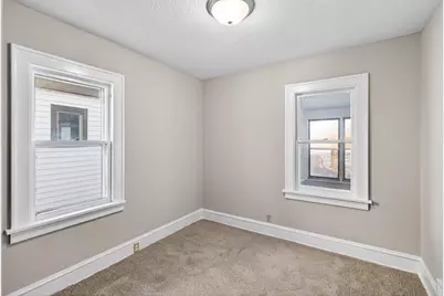 3720 43rd Avenue S, Minneapolis, MN 55406 - Photo 22