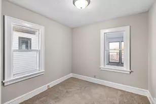 3720 43rd Ave S, Minneapolis, MN 55406 - Photo 22