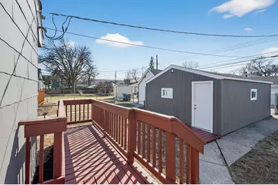 3720 43rd Avenue S, Minneapolis, MN 55406 - Photo 42