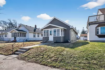 3720 43rd Avenue S, Minneapolis, MN 55406 - Photo 8