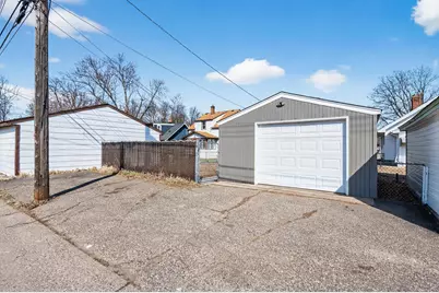 3720 43rd Avenue S, Minneapolis, MN 55406 - Photo 48