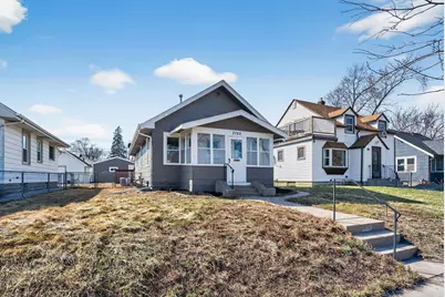 3720 43rd Avenue S, Minneapolis, MN 55406 - Photo 1