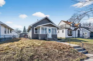 3720 43rd Ave S, Minneapolis, MN 55406 - Photo 1