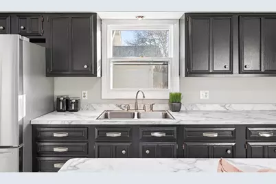 3720 43rd Avenue S, Minneapolis, MN 55406 - Photo 6