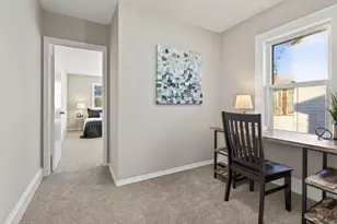 3720 43rd Ave S, Minneapolis, MN 55406 - Photo 24