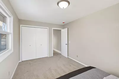 3720 43rd Avenue S, Minneapolis, MN 55406 - Photo 30