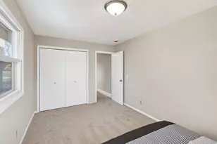 3720 43rd Ave S, Minneapolis, MN 55406 - Photo 30