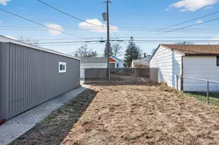 3720 43rd Ave S, Minneapolis, MN 55406 - Photo 40