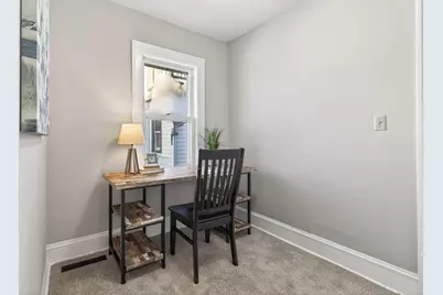 3720 43rd Avenue S, Minneapolis, MN 55406 - Photo 26