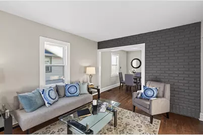 3720 43rd Avenue S, Minneapolis, MN 55406 - Photo 12
