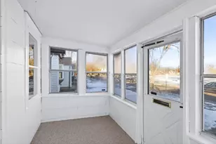 3720 43rd Ave S, Minneapolis, MN 55406 - Photo 10