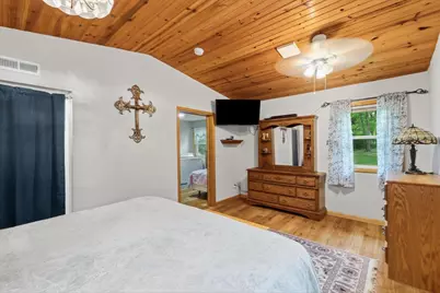 104 Pheasant Lane, Battle Lake, MN 56515 - Photo 44