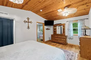 104 Pheasant Ln, Battle Lake, MN 56515 - Photo 44