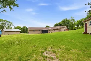 104 Pheasant Ln, Battle Lake, MN 56515 - Photo 76