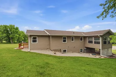 104 Pheasant Lane, Battle Lake, MN 56515 - Photo 80