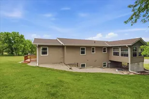 104 Pheasant Ln, Battle Lake, MN 56515 - Photo 80