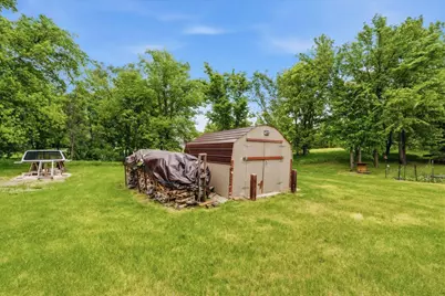 104 Pheasant Lane, Battle Lake, MN 56515 - Photo 90