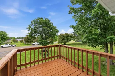 104 Pheasant Lane, Battle Lake, MN 56515 - Photo 50