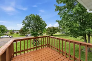 104 Pheasant Ln, Battle Lake, MN 56515 - Photo 50