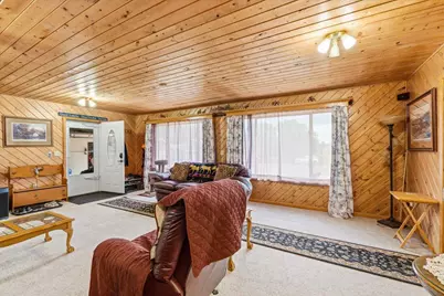 104 Pheasant Lane, Battle Lake, MN 56515 - Photo 20