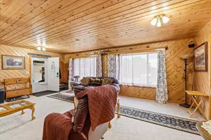 104 Pheasant Ln, Battle Lake, MN 56515 - Photo 20