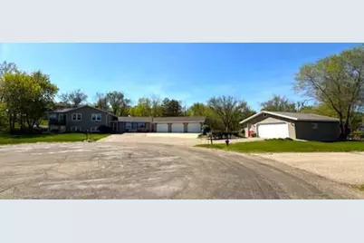 104 Pheasant Lane, Battle Lake, MN 56515 - Photo 4