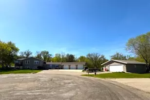 104 Pheasant Ln, Battle Lake, MN 56515 - Photo 4