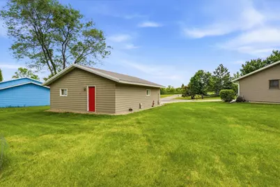 104 Pheasant Lane, Battle Lake, MN 56515 - Photo 72