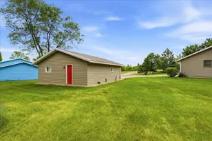 104 Pheasant Ln, Battle Lake, MN 56515 - Photo 72