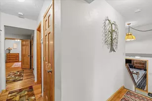 104 Pheasant Ln, Battle Lake, MN 56515 - Photo 40