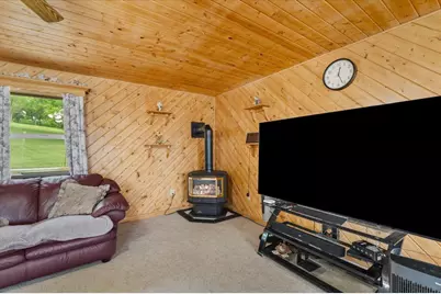 104 Pheasant Lane, Battle Lake, MN 56515 - Photo 16
