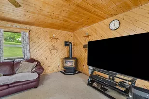 104 Pheasant Ln, Battle Lake, MN 56515 - Photo 16